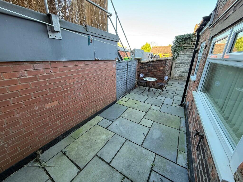 Additional image 8 of Chester Street, Saltney