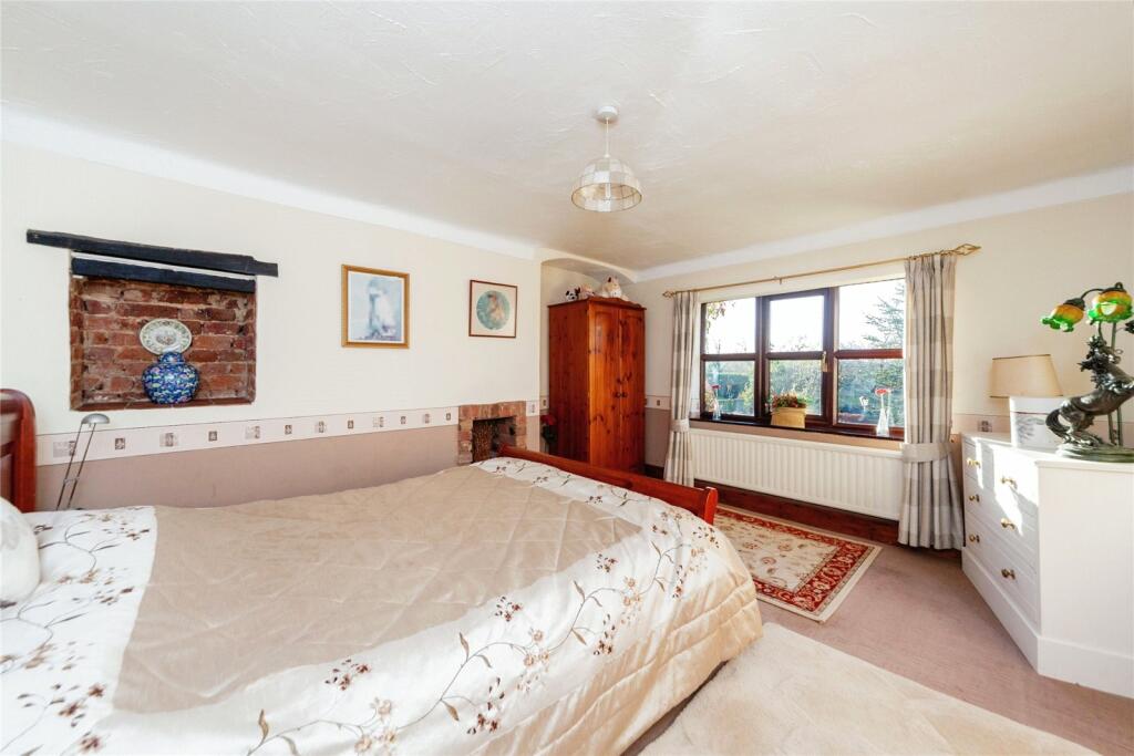 Additional image 21 of Ince Lane, Wimbolds Trafford, Chester, Cheshire, CH2