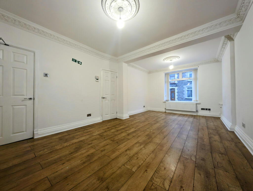 Additional image 4 of Arnold Street, Caegarw, Mountain Ash. CF45 4LF