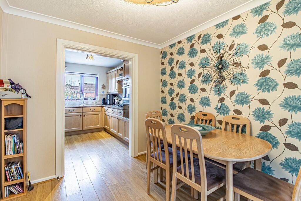 Additional image 13 of Chandlers Reach, Llantwit Fardre, Pontypridd, CF38