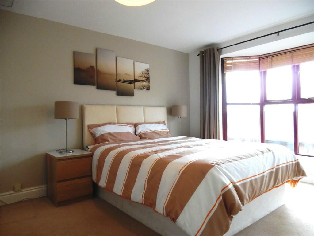 Additional image 12 of Kings Court, 108 Livery Street, Jewellery Quarter, Birmingham