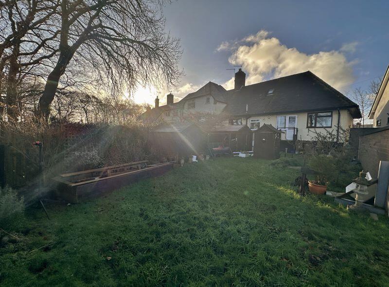 Additional image 15 of Napps Way, Heswall, Wirral