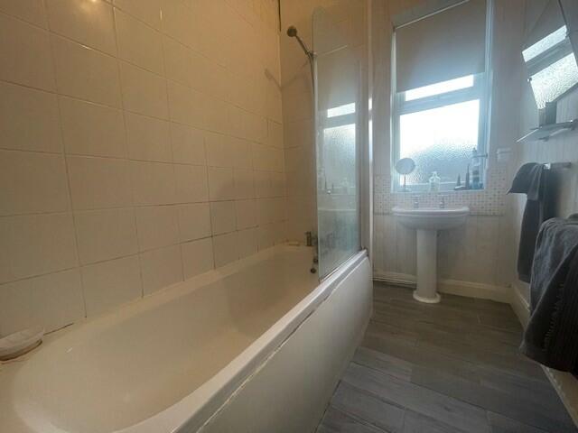 Additional image 11 of Old Chester Road, Bebington, Wirral, CH42