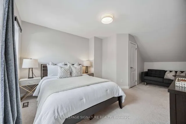 Additional image 18 of 1318 Dundas St