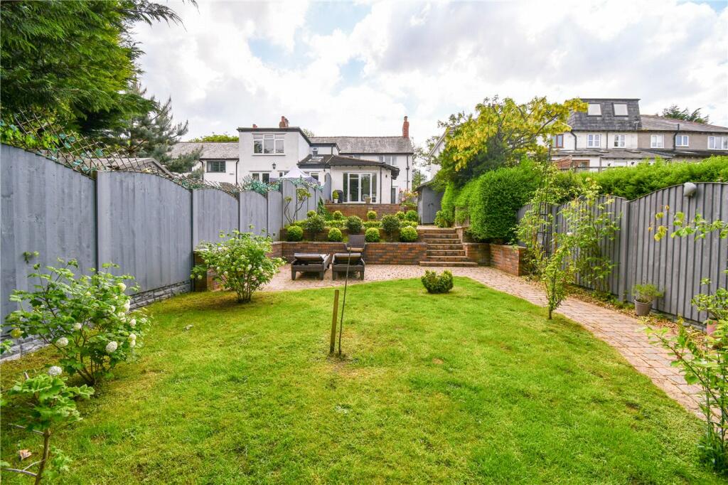 Additional image 16 of Beacon Lane, Heswall, Wirral