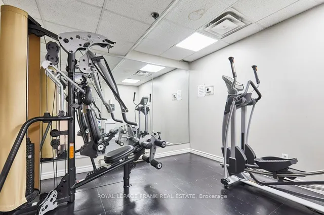 Additional image 10 of 88 Charles St Unit 301