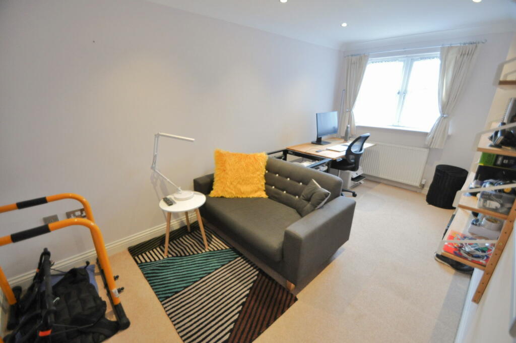 Additional image 28 of Albion Street, New Brighton