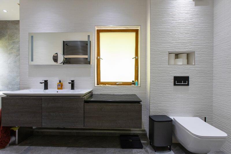 Additional image 32 of Dawstone Road, Heswall, Wirral