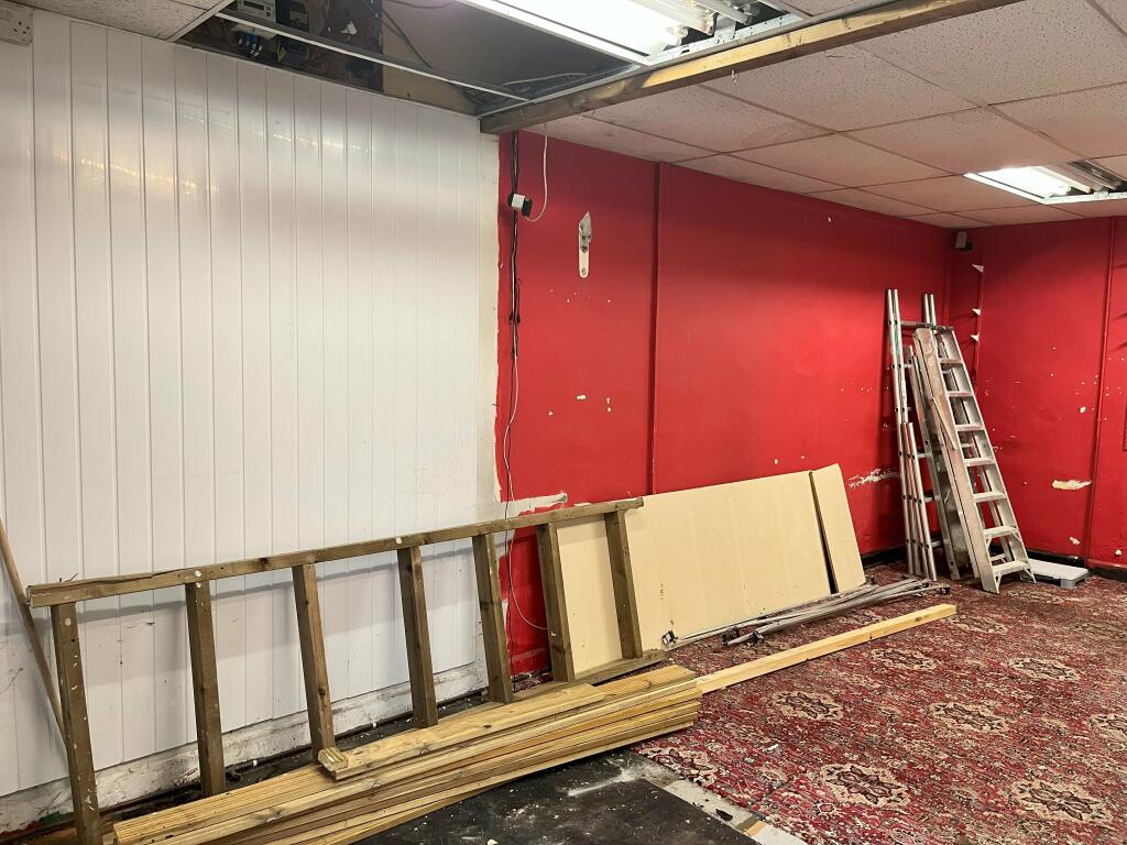 Additional image 5 of 51 Perrott Street, Treharris, Bargoed