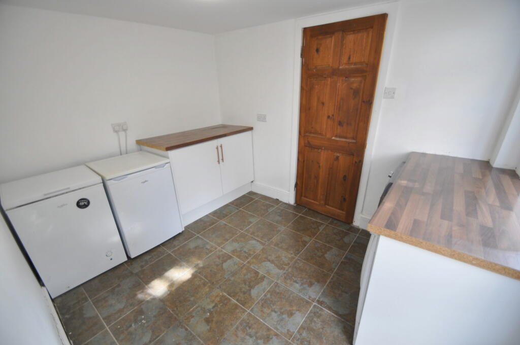 Additional image 18 of Seabank Road, New Brighton