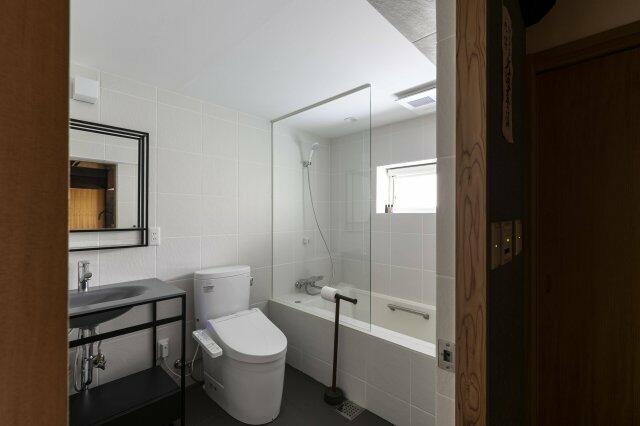 Additional image 8 of Tagagoha, Miyamacho, Nantan City, Kyoto Prefecture