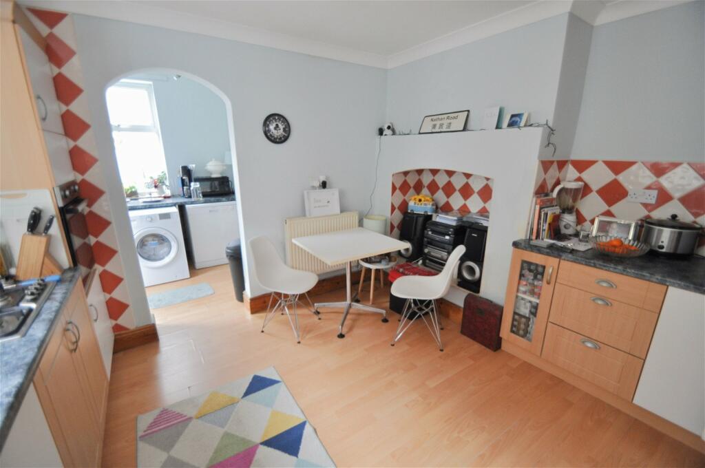 Additional image 19 of Belvidere Road, Wallasey