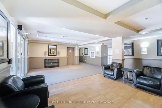 Additional image 26 of 5225 Finch Ave Unit 313