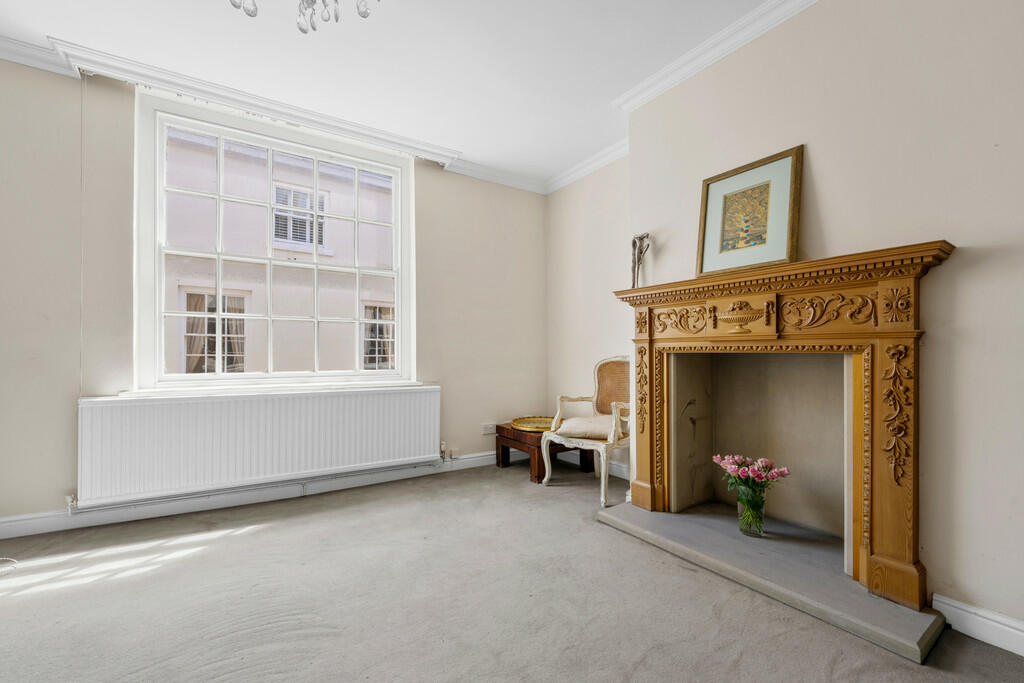 Additional image 6 of King Street, Chester