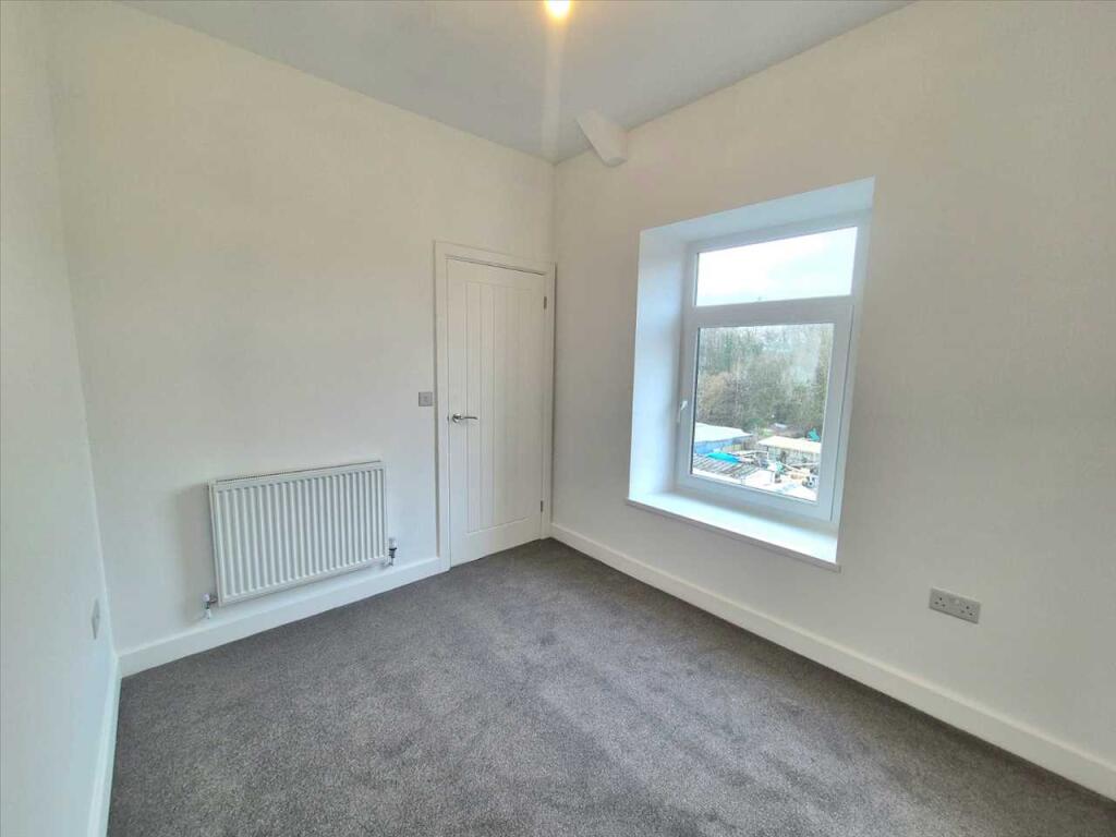 Additional image 22 of Mill Street, Porth