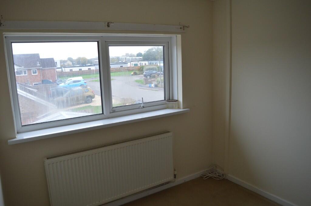 Additional image 14 of Monmouth Way, Llantwit Major, South Glamorgan, Vale Of Glamorgan, The, CF61