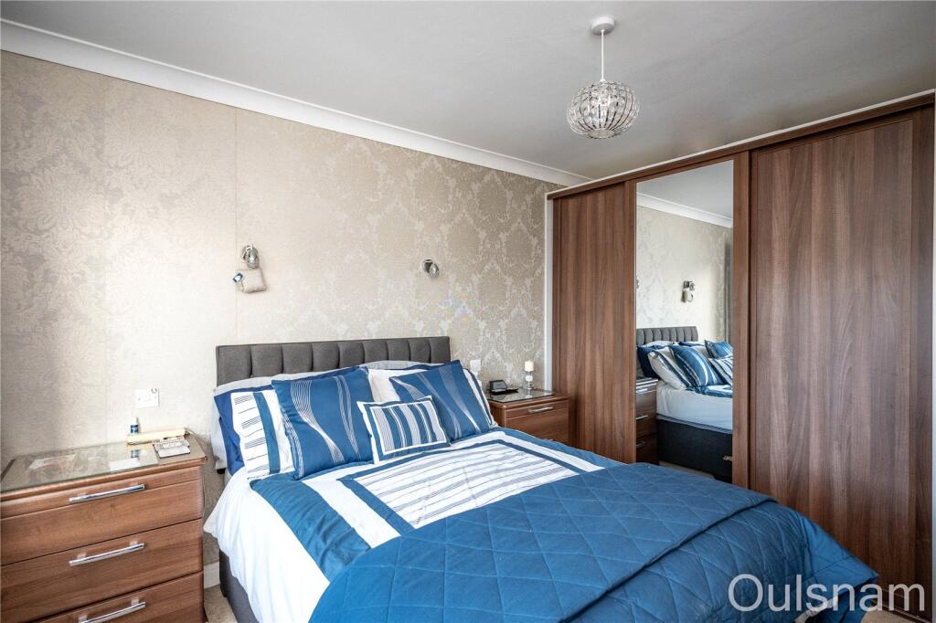 Additional image 11 of Cleves Road, Rubery, Rednal, Birmingham, B45