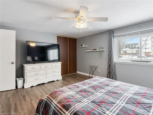 Additional image 29 of 51 Paulander Dr Unit 116