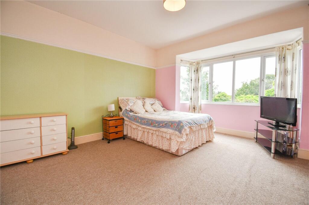 Additional image 19 of Glebelands Road, Moreton, Wirral