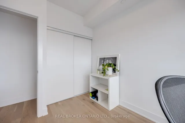 Additional image 26 of 181 Bedford Rd Unit 1810