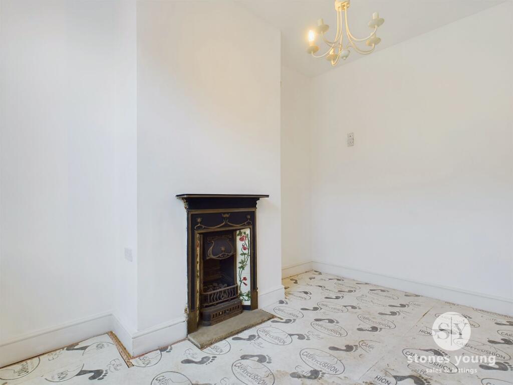 Additional image 16 of Water Street, Great Harwood, BB6