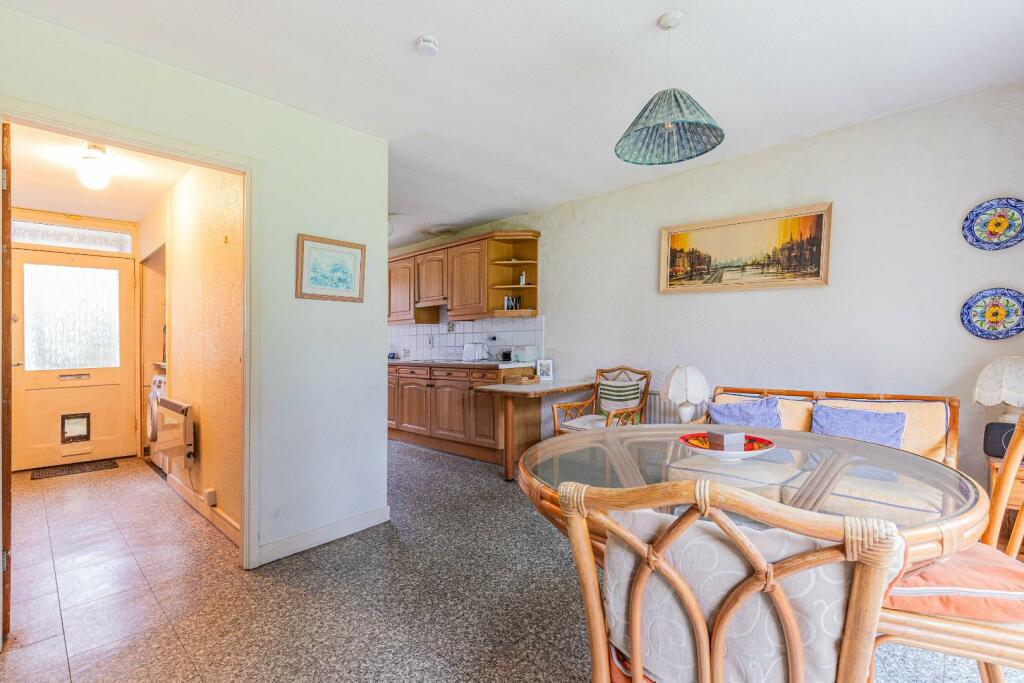 Additional image 22 of Plymouth Road, Penarth