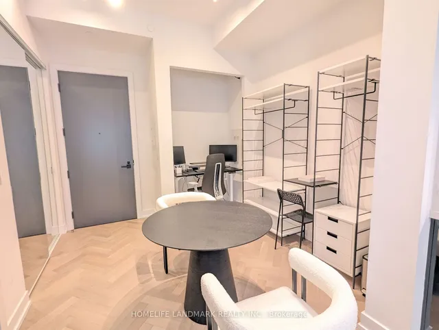 Additional image 8 of 25 Adra Grado Way Unit 501