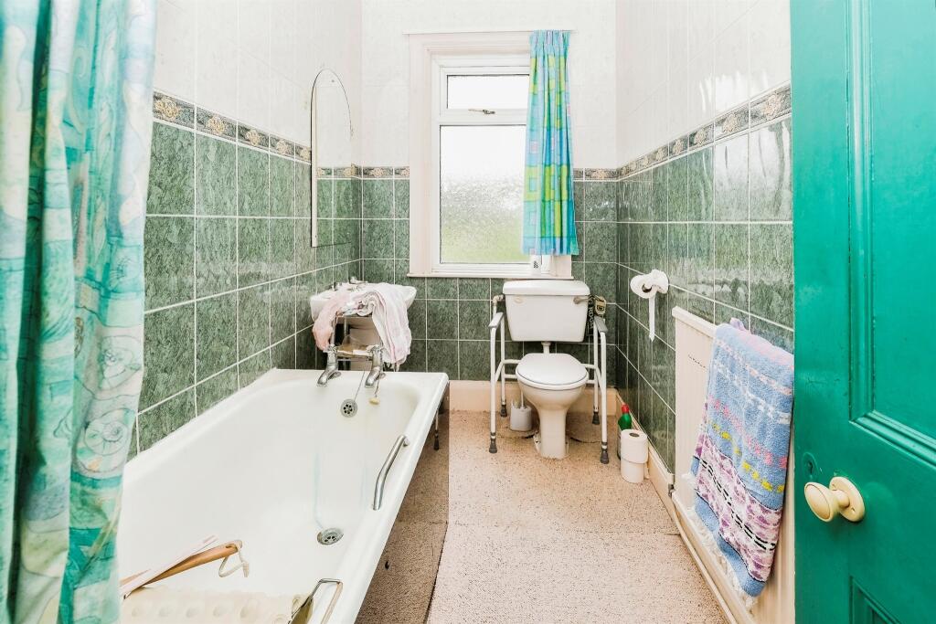 Additional image 14 of Orchard Road, Wirral