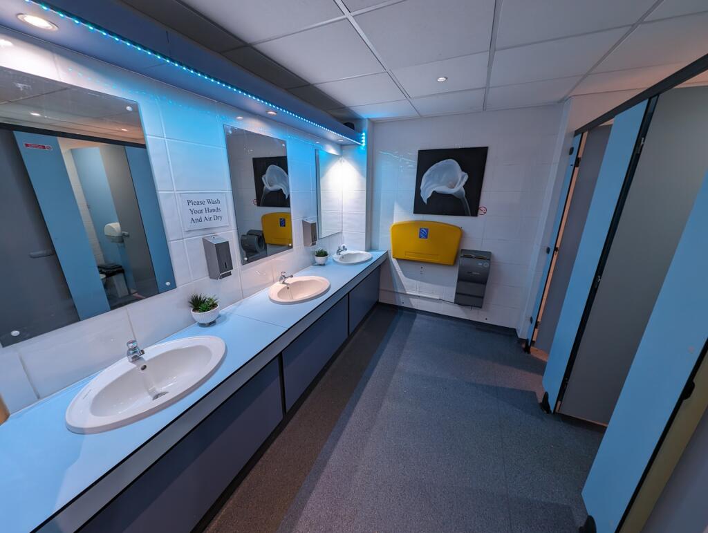 Additional image 15 of Manor Road, Wallasey, CH44