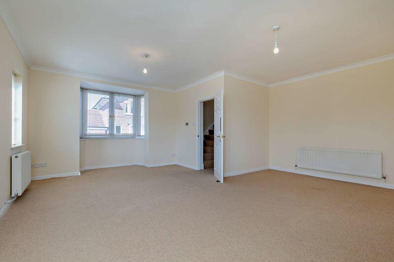 Additional image 6 of Location, Location, Location