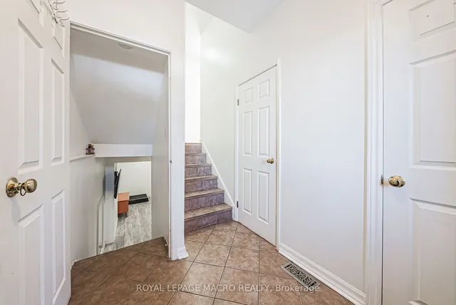 Additional image 6 of 53 Albright Rd