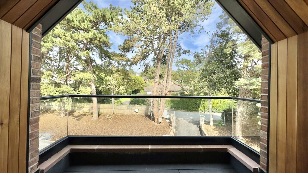 Additional image 25 of Farr Hall Road, Heswall, Wirral, CH60