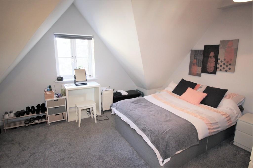 Additional image 10 of Spring Garden, Hotwell Road (SG8)