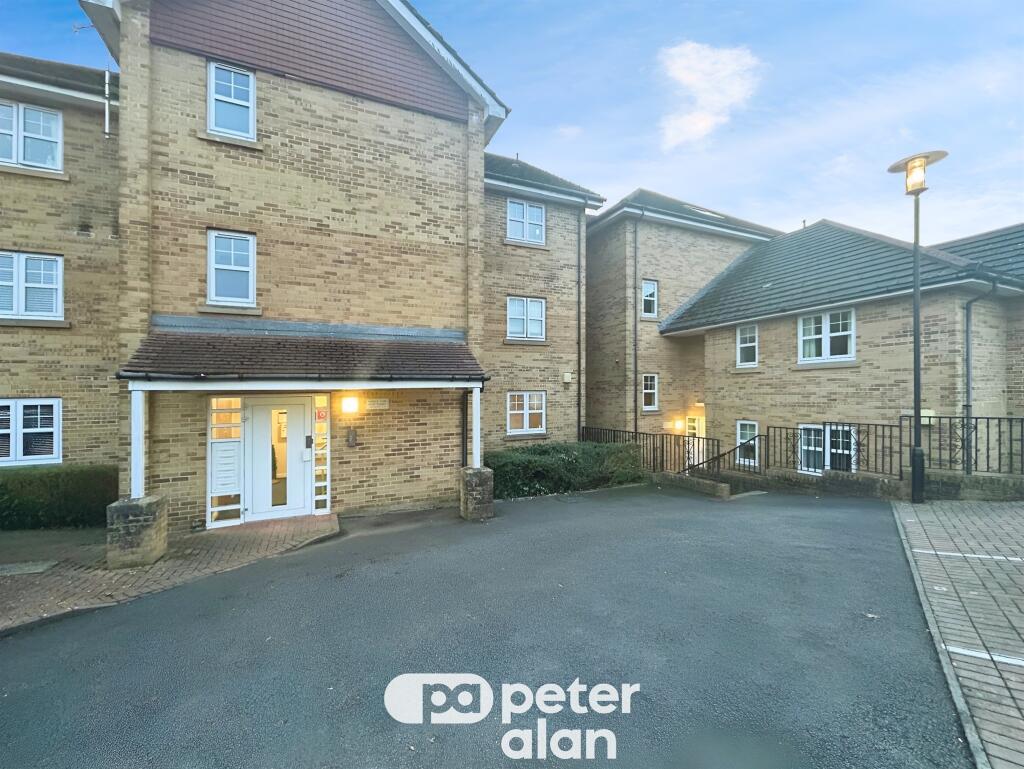 Additional image 2 of Park Street, Bridgend