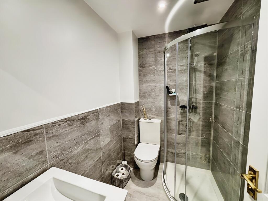 Additional image 13 of Clos Castell Newydd, Bridgend