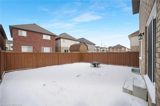 Additional image 33 of 8 Bethune Avenue