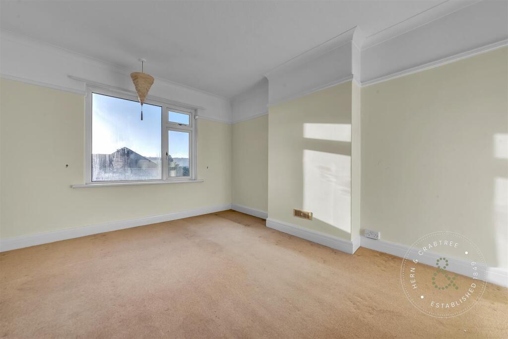 Additional image 9 of Ely Road, Llandaff, Cardiff