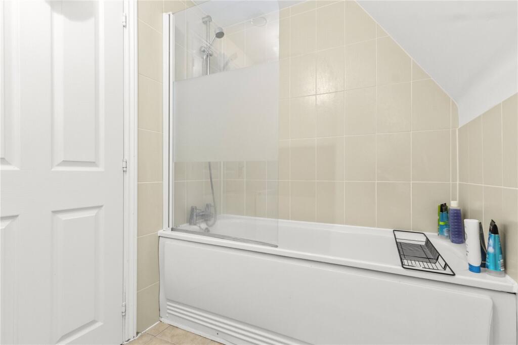 Additional image 13 of Solent Crescent, Hailsham, East Sussex, BN27