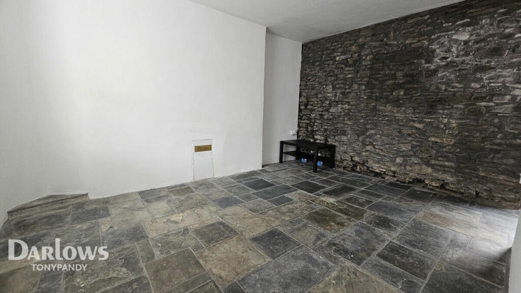 Additional image 4 of East Road, Tylorstown, Ferndale CF43 3