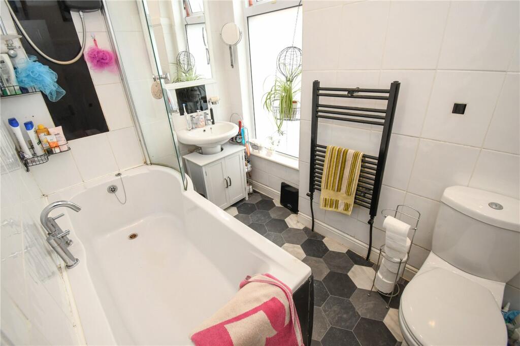 Additional image 17 of Egremont Promenade, Wallasey, Wirral