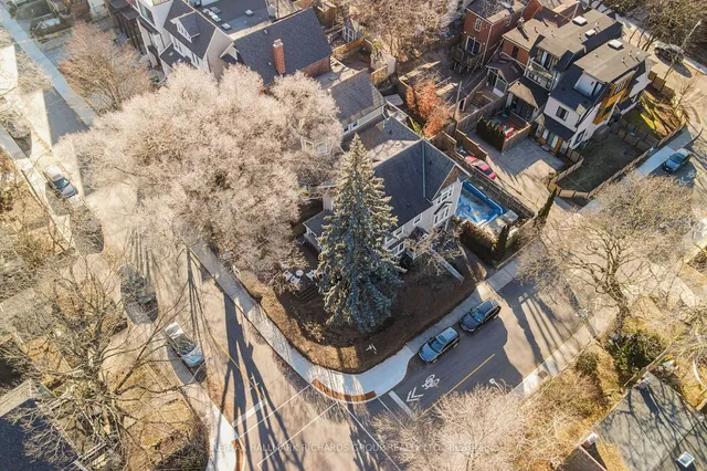 Additional image 34 of 124 Wheeler Ave