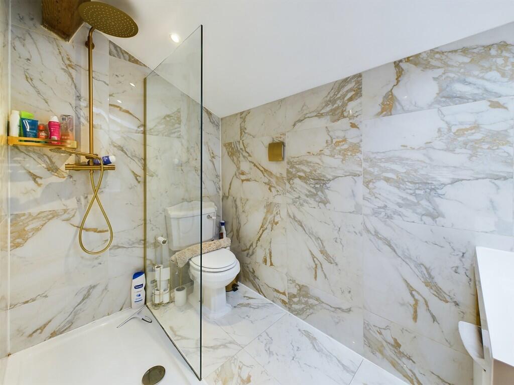 Additional image 15 of The Hawthornes, Wimbolds Trafford