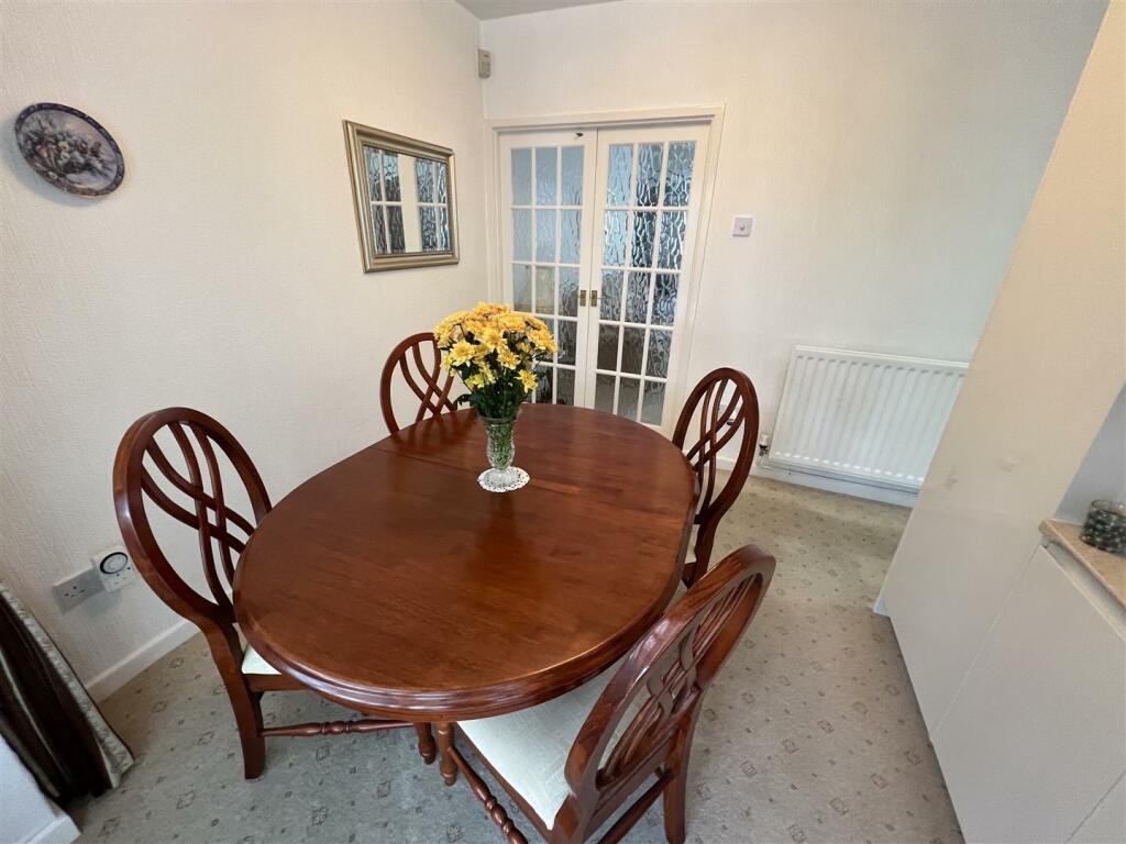 Additional image 7 of Downham Road North, Heswall, Wirral