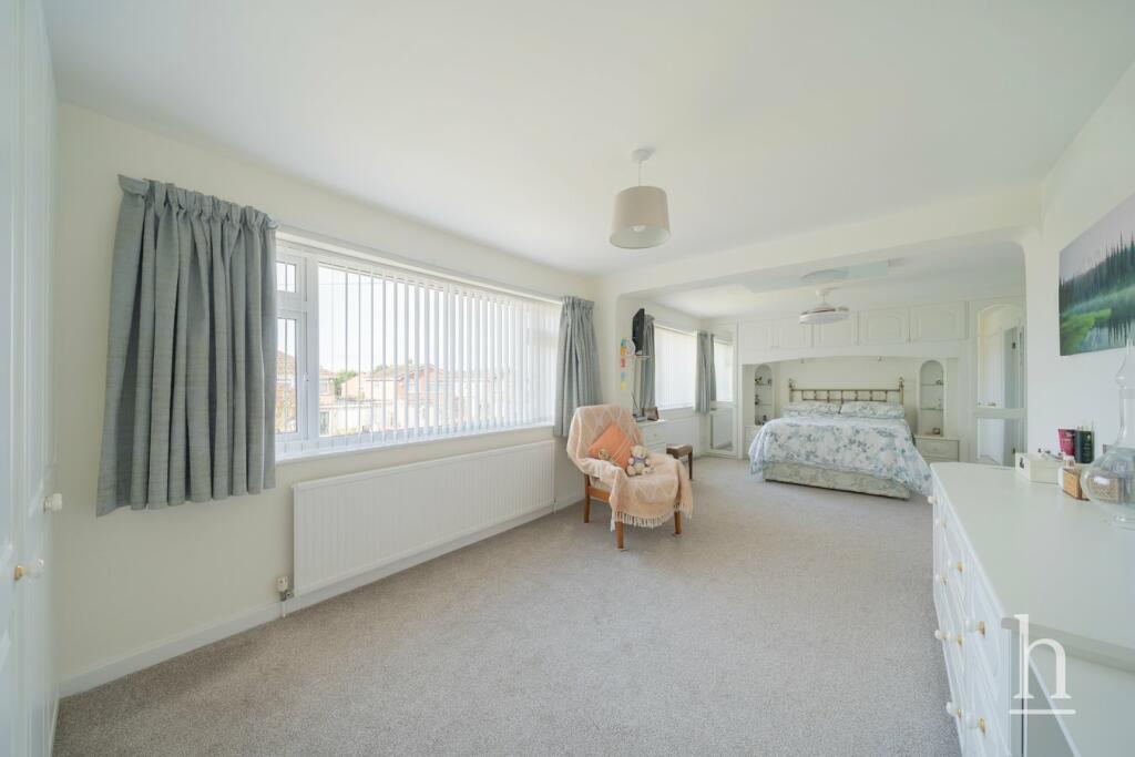 Additional image 10 of Plymyard Avenue, Bromborough, CH62