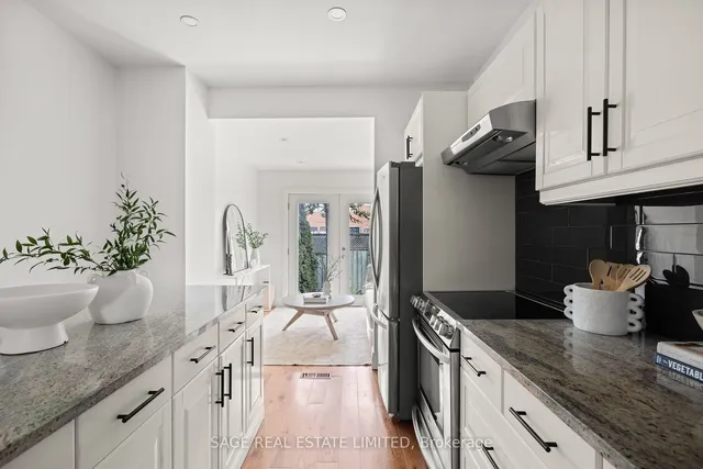 Additional image 11 of 23 Verral Ave