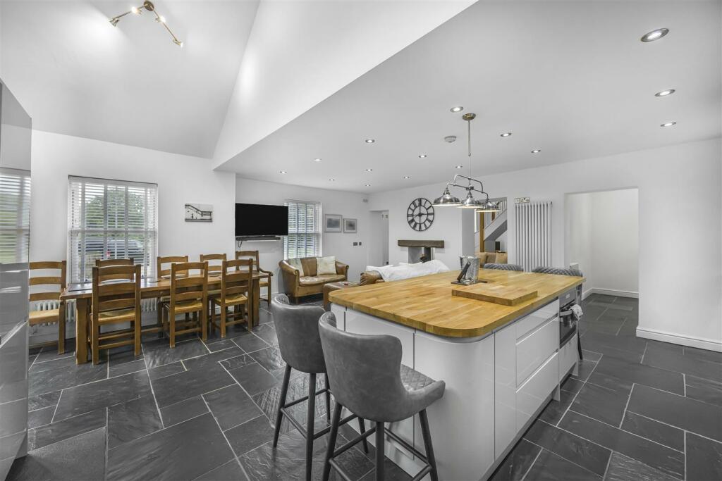 Additional image 4 of Pant Y Pwllau, Coity