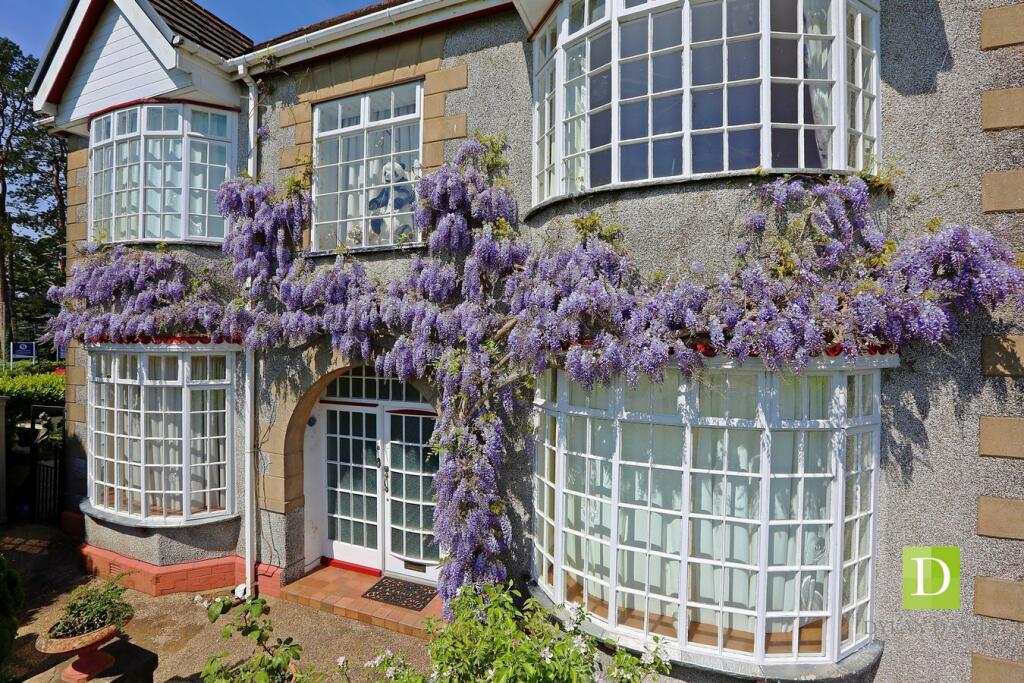 Additional image 31 of St Illtyds Road, Church Village, Pontypridd, CF38