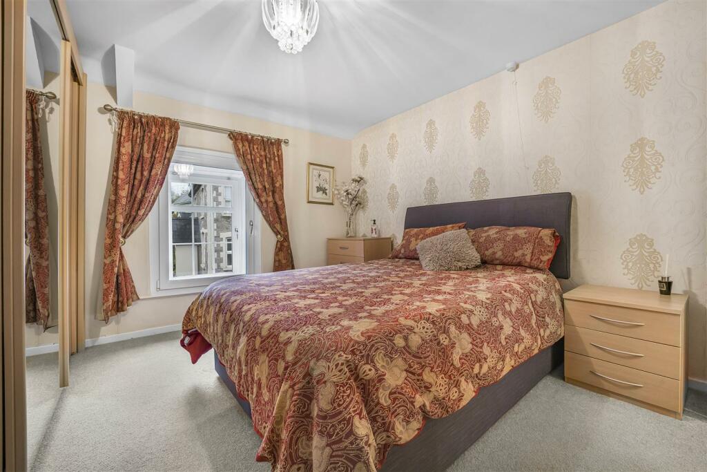 Additional image 11 of Westgate, Cowbridge