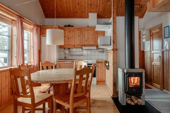 Additional image 3 of Snövägen 123, Stöten, Malung-Sälens kommun