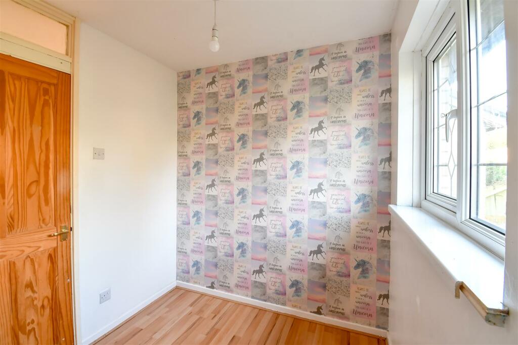 Additional image 11 of Redberth Close, Barry